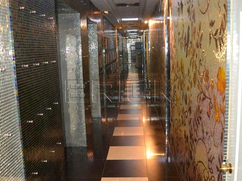 коммерческая по адресу Ушинского ул., 13-а