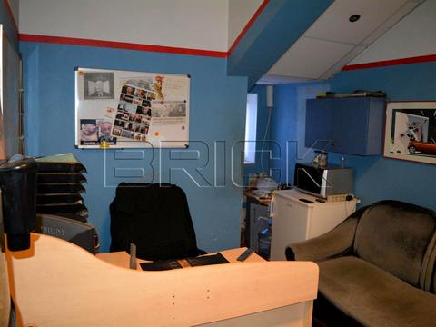 коммерческая по адресу Ушинского ул., 13-а