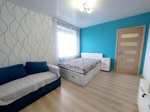 квартира за адресою Бориса Гмирі вул., 2