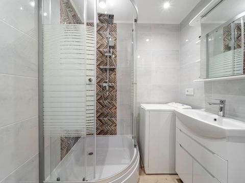 квартира по адресу Трилёвского ул., 1