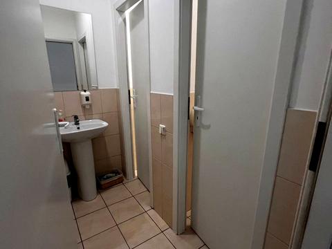 коммерческая по адресу Жилянская ул., 31