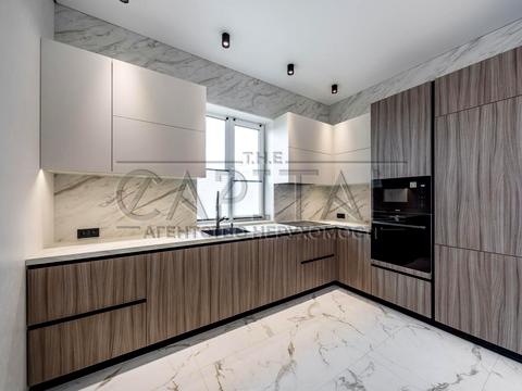 будинок за адресою с. Крюківщина, Привітна