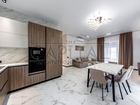 будинок за адресою с. Крюківщина, Привітна