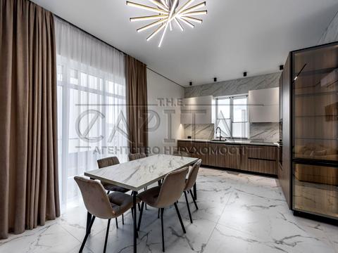 будинок за адресою с. Крюківщина, Привітна