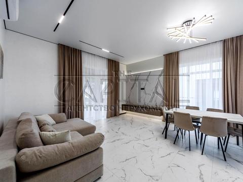 будинок за адресою с. Крюківщина, Привітна