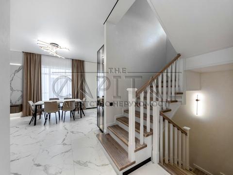 будинок за адресою с. Крюківщина, Привітна