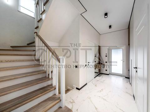 будинок за адресою с. Крюківщина, Привітна