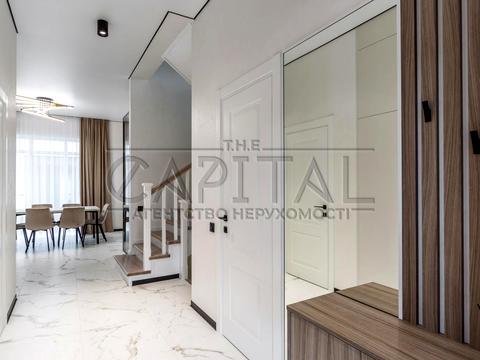 будинок за адресою с. Крюківщина, Привітна