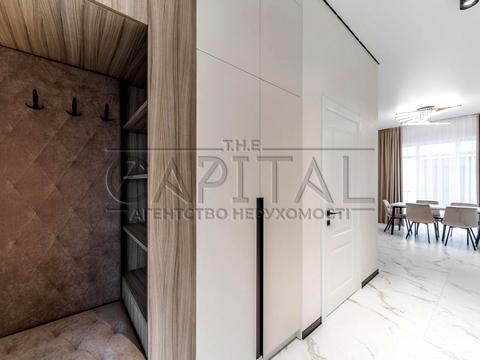 будинок за адресою с. Крюківщина, Привітна