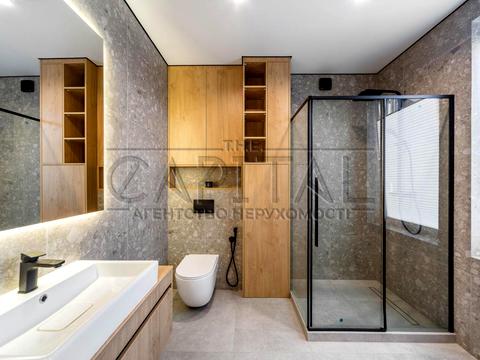 будинок за адресою с. Крюківщина, Привітна