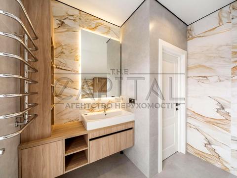 будинок за адресою с. Крюківщина, Привітна