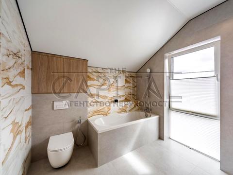 будинок за адресою с. Крюківщина, Привітна