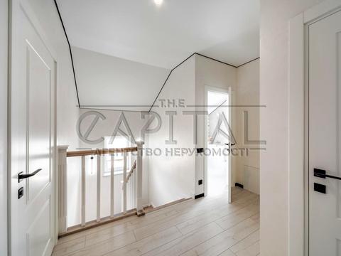 будинок за адресою с. Крюківщина, Привітна