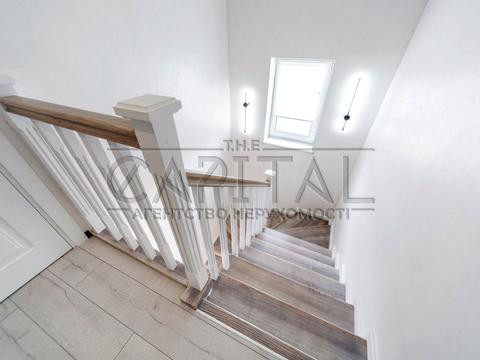 будинок за адресою с. Крюківщина, Привітна