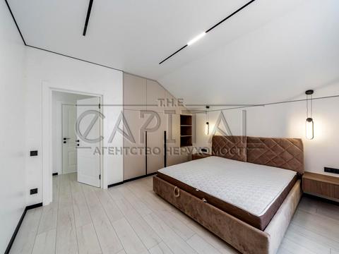 будинок за адресою с. Крюківщина, Привітна