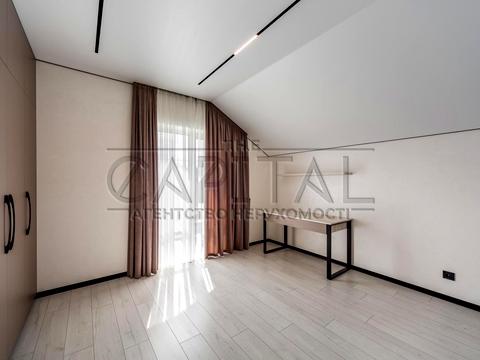 будинок за адресою с. Крюківщина, Привітна