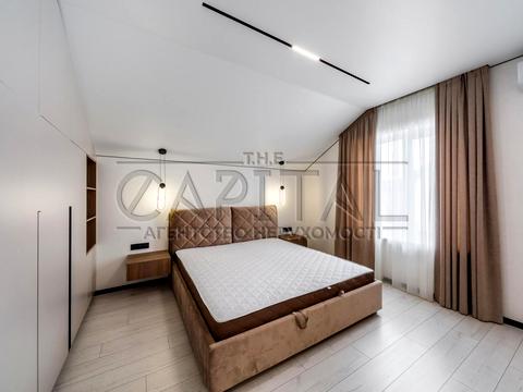 будинок за адресою с. Крюківщина, Привітна