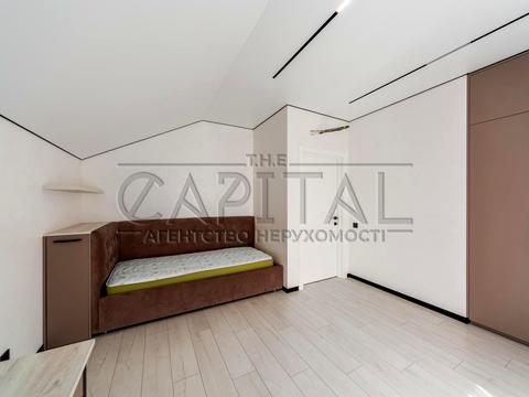 будинок за адресою с. Крюківщина, Привітна