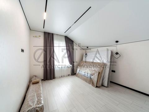 будинок за адресою с. Крюківщина, Привітна