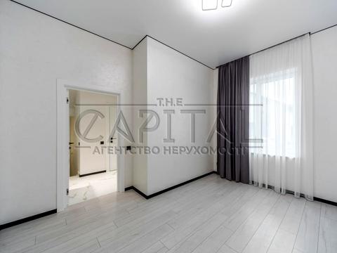 будинок за адресою с. Крюківщина, Привітна