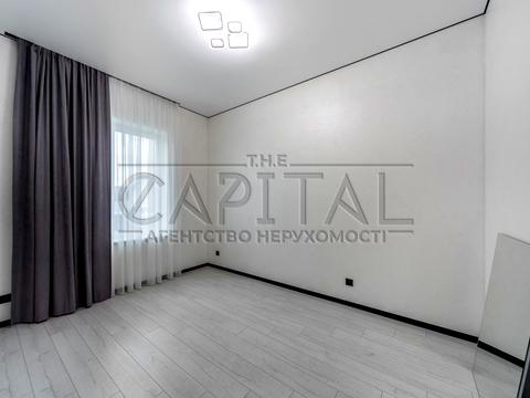 будинок за адресою с. Крюківщина, Привітна