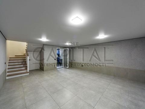 будинок за адресою с. Крюківщина, Привітна