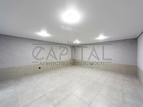 будинок за адресою с. Крюківщина, Привітна