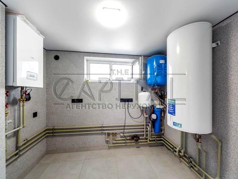 будинок за адресою с. Крюківщина, Привітна