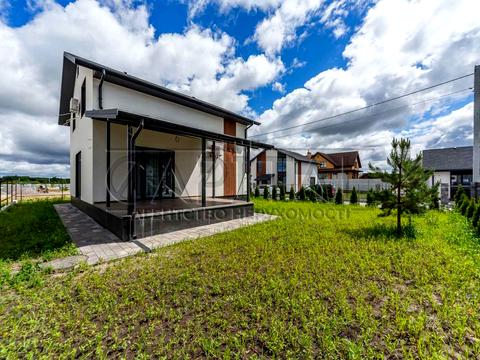 будинок за адресою с. Крюківщина, Привітна