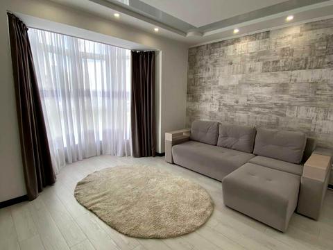 квартира за адресою Слобідська вул., 46