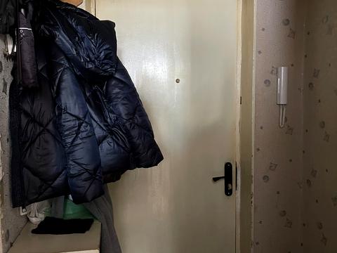 комната по адресу Анатолия Соловьяненко ул. (Олександра Бойченка), 15