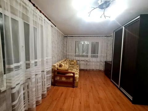 квартира по адресу Волынская ул., 2
