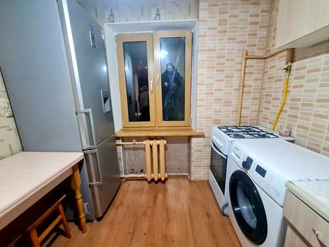 квартира по адресу Волынская ул., 2