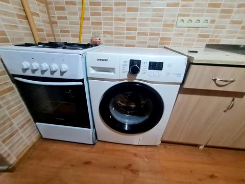 квартира по адресу Волынская ул., 2