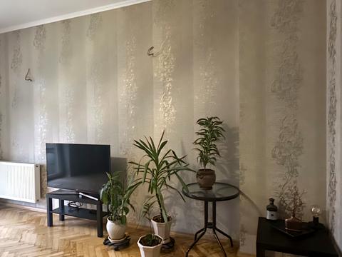 квартира за адресою Гетьмана Петра Дорошенка вул. (Жовтнева), 12