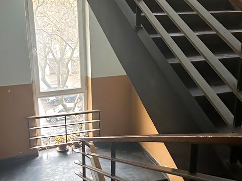 квартира за адресою Гетьмана Петра Дорошенка вул. (Жовтнева), 12