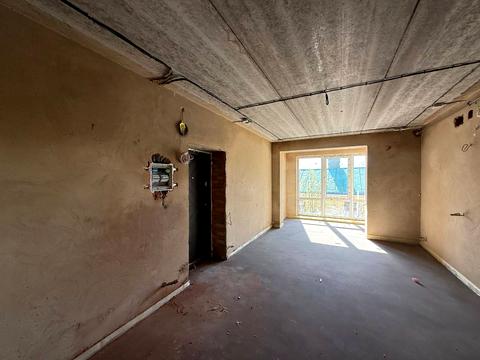 квартира за адресою Поповича вул., 39