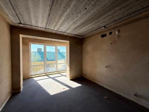 квартира за адресою Поповича вул., 39