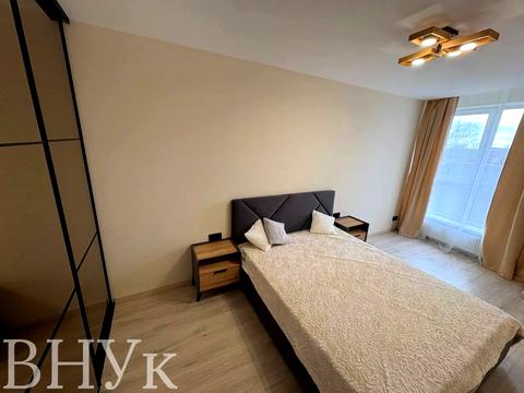 квартира за адресою Карла Мікльоша вул., 20-А