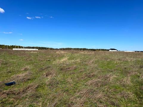 участок по адресу Наталії Ужвій