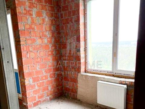 квартира за адресою Клавдіївська вул., 40-Д
