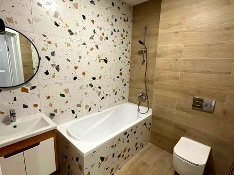 квартира за адресою Карла Мікльоша вул., 20-А