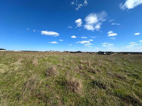 участок по адресу Наталії Ужвій