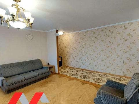 квартира за адресою Юрія Литвинського вул. (Російська), 84