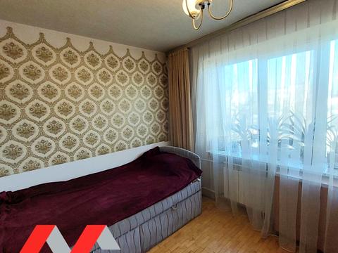 квартира за адресою Юрія Литвинського вул. (Російська), 84