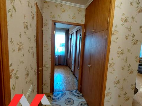 квартира за адресою Юрія Литвинського вул. (Російська), 84
