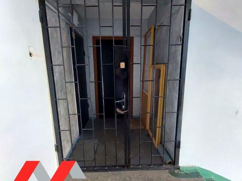 квартира за адресою Юрія Литвинського вул. (Російська), 84