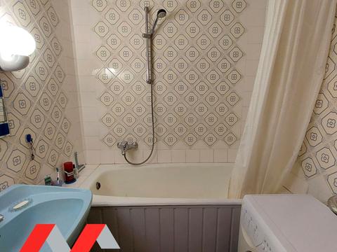 квартира за адресою Юрія Литвинського вул. (Російська), 84