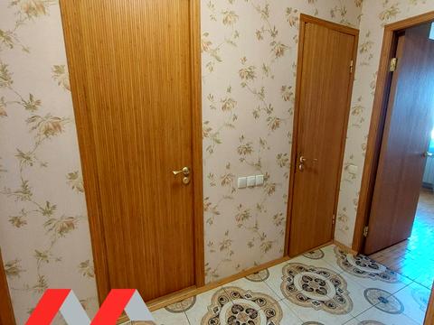 квартира за адресою Юрія Литвинського вул. (Російська), 84