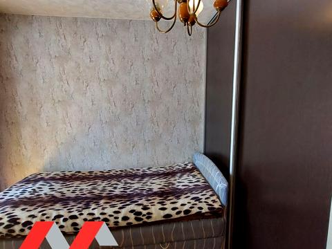 квартира за адресою Юрія Литвинського вул. (Російська), 84